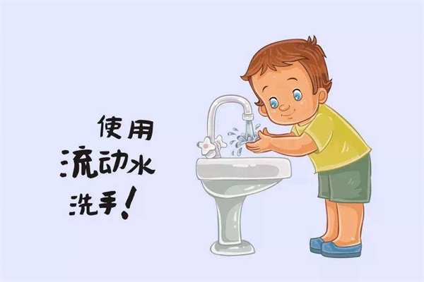 重庆好的免洗手消毒凝胶厂家