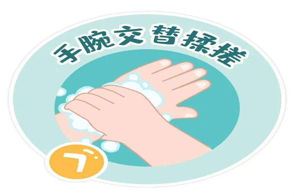 宿迁好的免洗消毒液价格