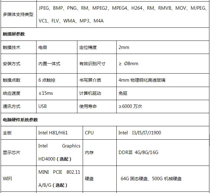 QQ截圖20181111223103.jpg