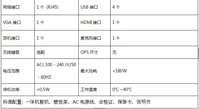 QQ截圖20181111223238.jpg