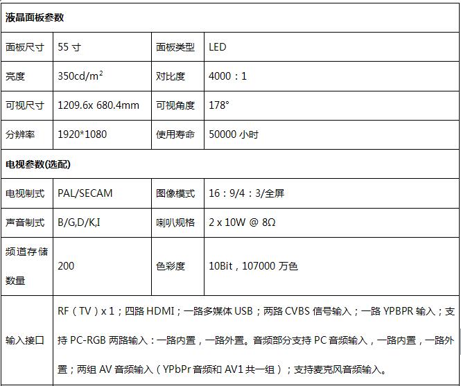 QQ截圖20181111224437.jpg