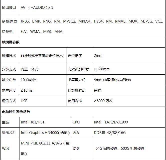 QQ截圖20181111224557.jpg