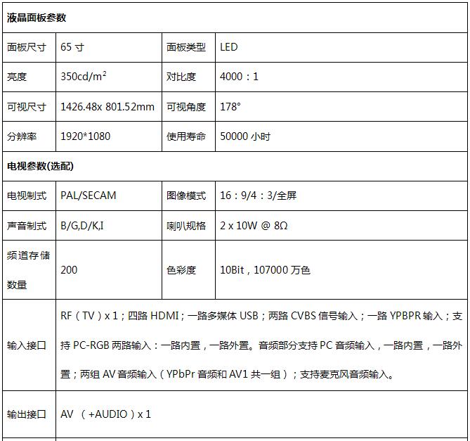 QQ截圖20181111225307.jpg