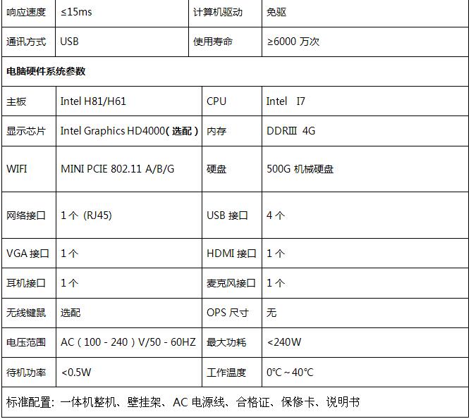 QQ截圖20181111225451.jpg