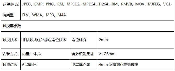 QQ截圖20181111225350.jpg