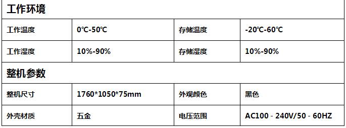 QQ截圖20181111230824.jpg